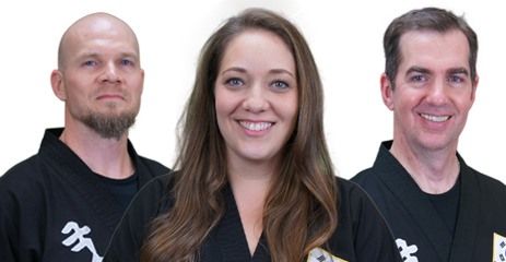 <center>A Variety of Classes for Men and Women<center>