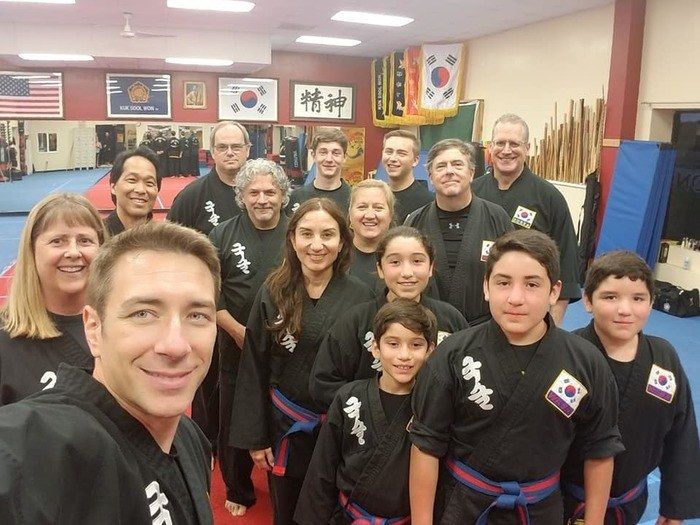 <center>Reach Milestones Together as a Family<center>