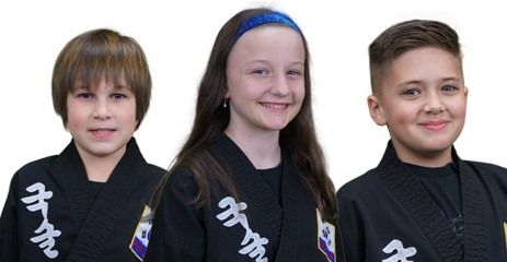 <center>Plan For a Life of Discipline and Strength<center>